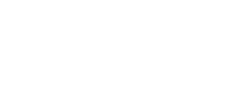 Reading Borough Council Logo