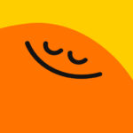 HeadSpace app icon