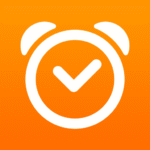 SleepCycle app logo
