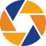 WorkLifeCentral app icon