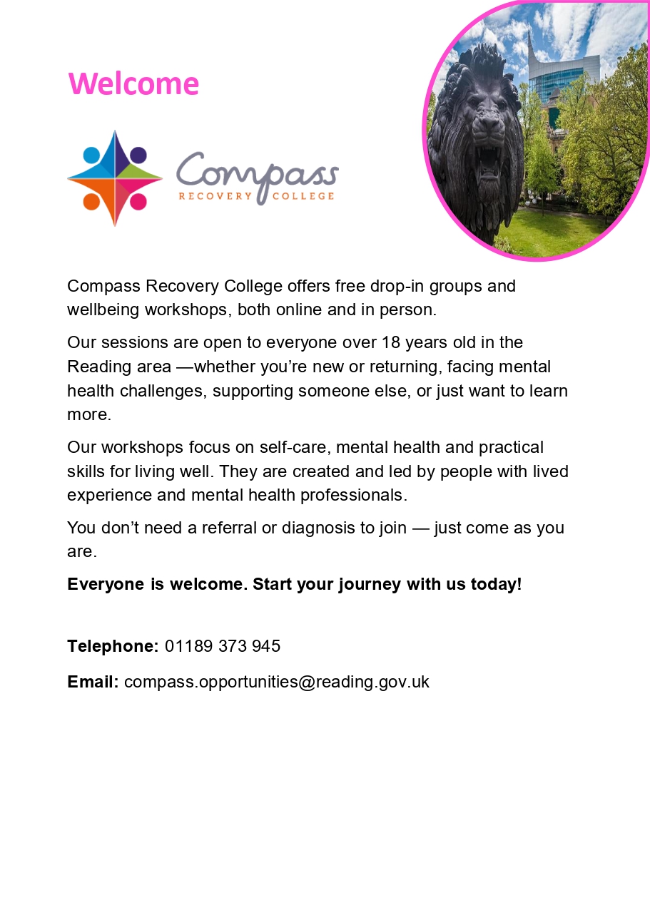 Summer 26 -prospectus- COMPASS-1_page-0003