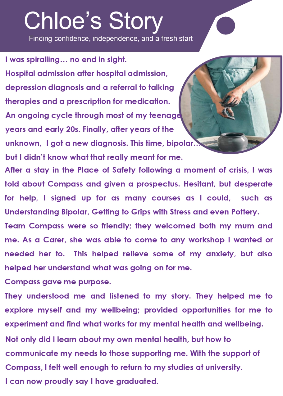 Summer 26 -prospectus- COMPASS-1_page-0004