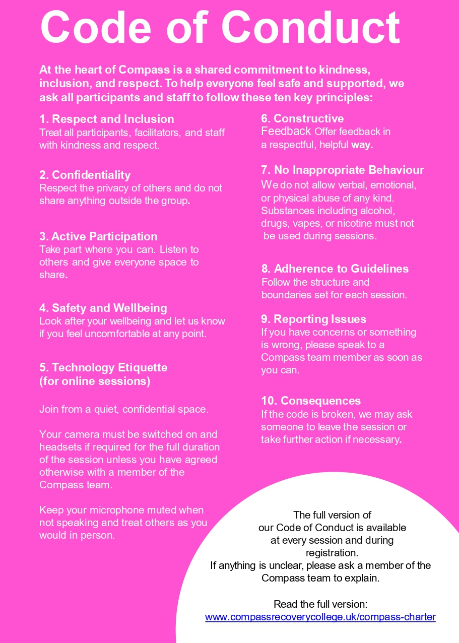 Summer 26 -prospectus- COMPASS-1_page-0005