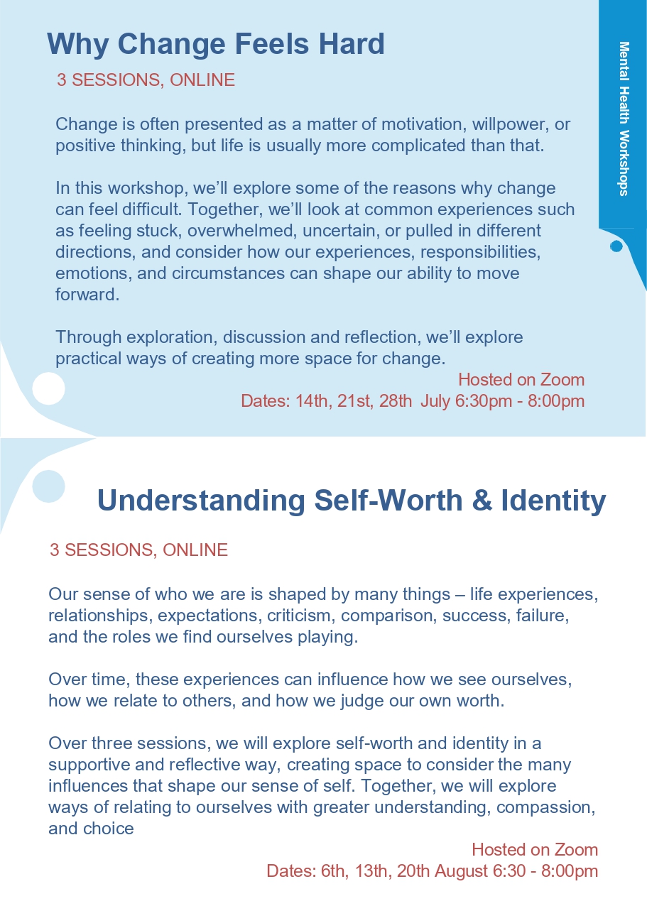 Summer 26 -prospectus- COMPASS-1_page-0008