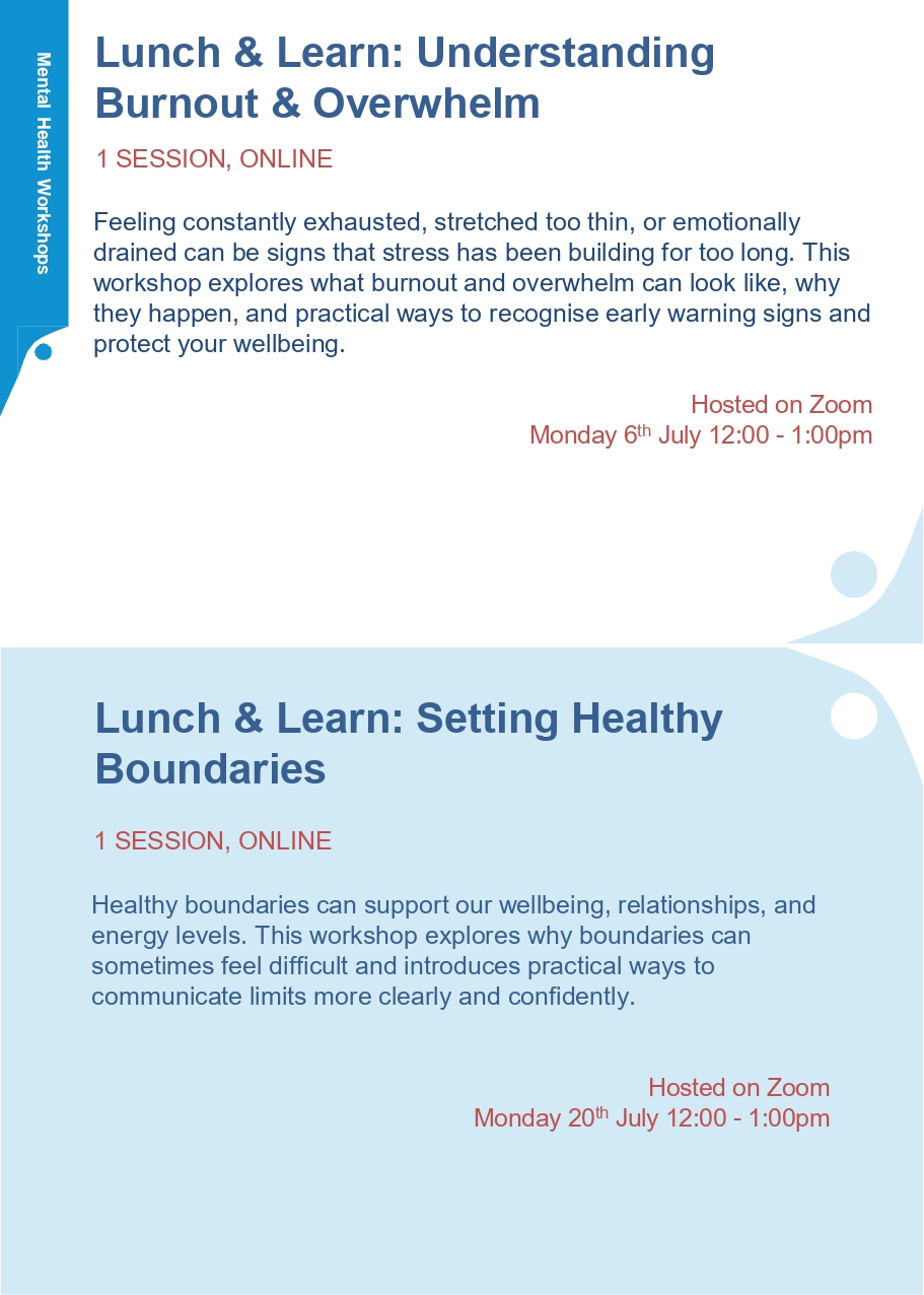 Summer 26 -prospectus- COMPASS-1_page-0009