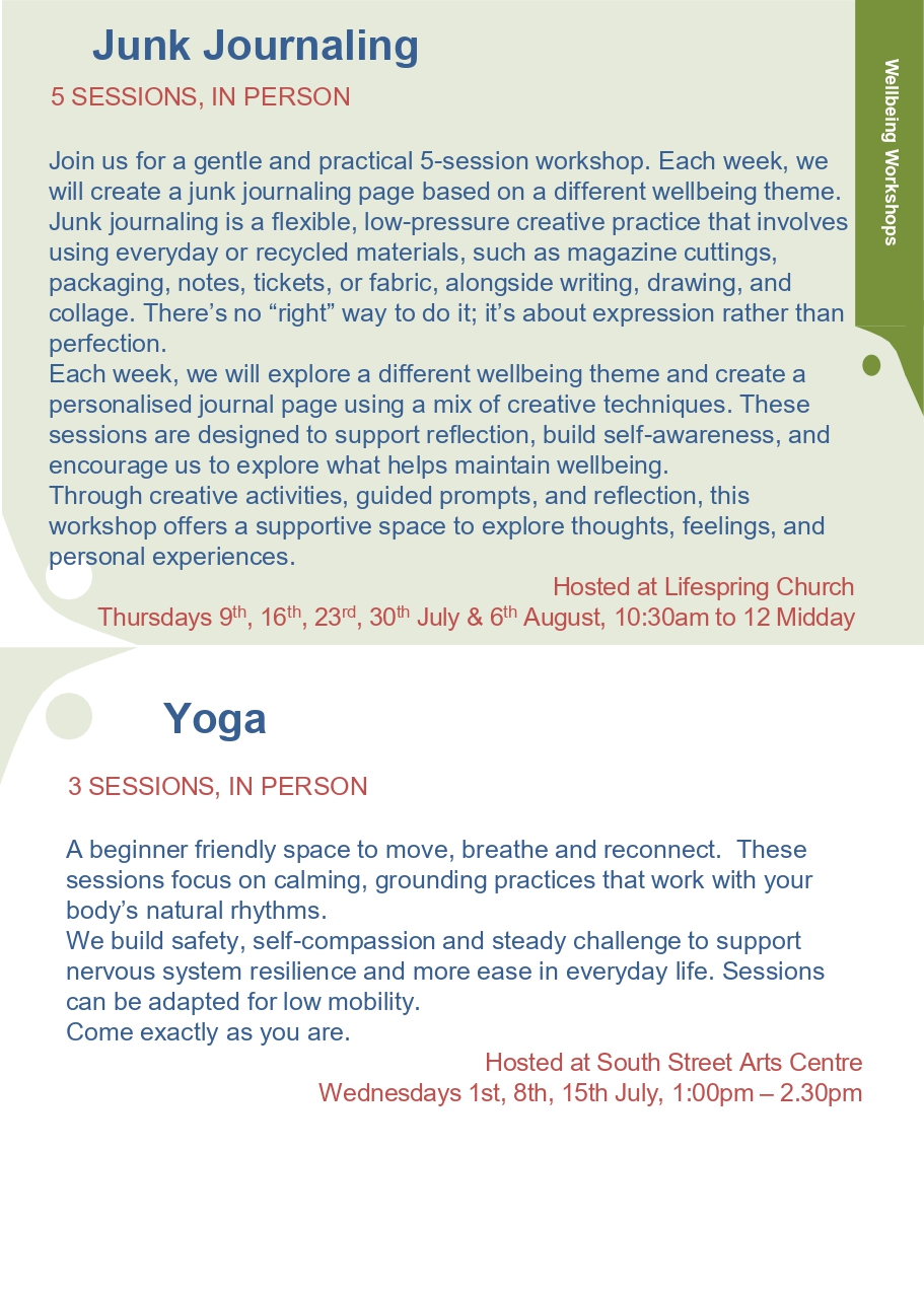 Summer 26 -prospectus- COMPASS-1_page-0013