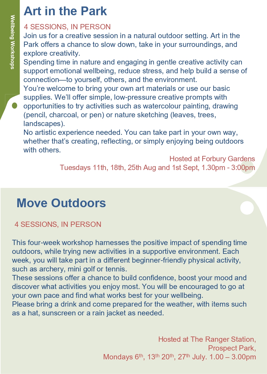 Summer 26 -prospectus- COMPASS-1_page-0014