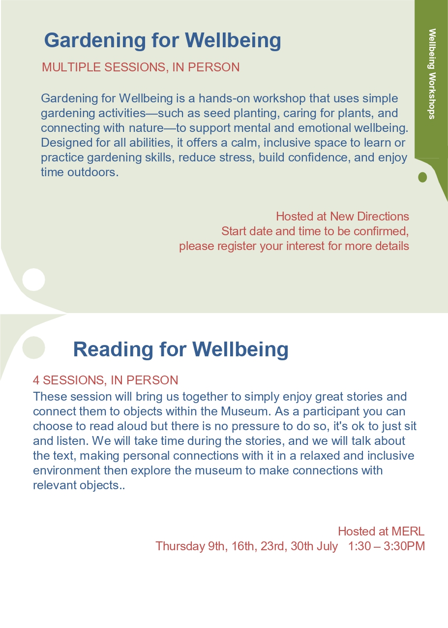 Summer 26 -prospectus- COMPASS-1_page-0015