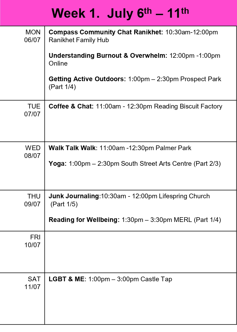 Summer 26 -prospectus- COMPASS-1_page-0020
