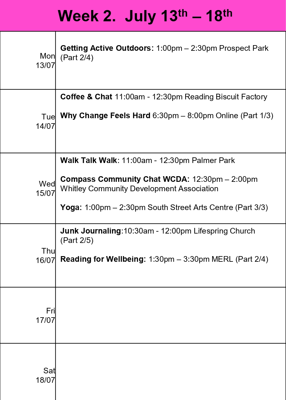 Summer 26 -prospectus- COMPASS-1_page-0022