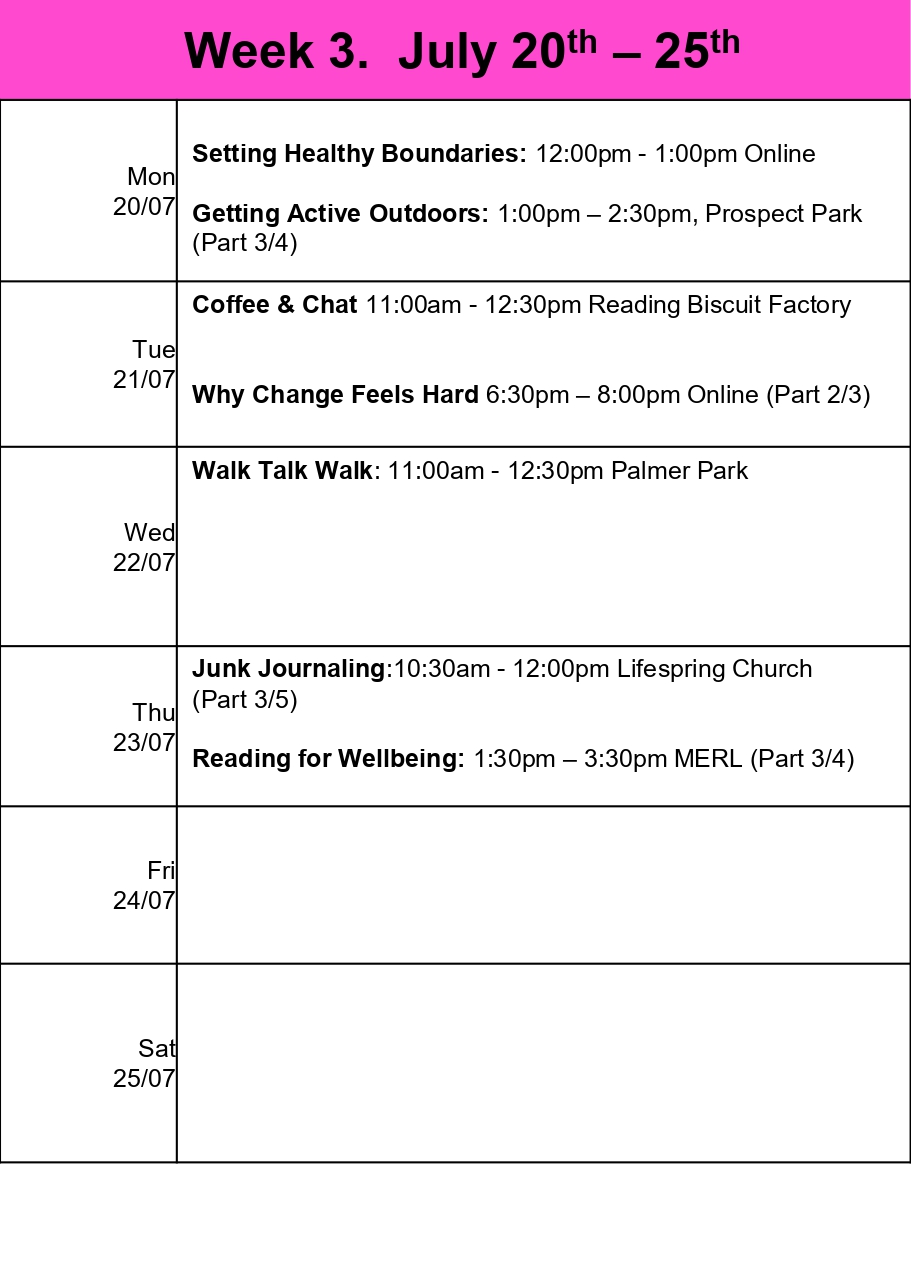 Summer 26 -prospectus- COMPASS-1_page-0023