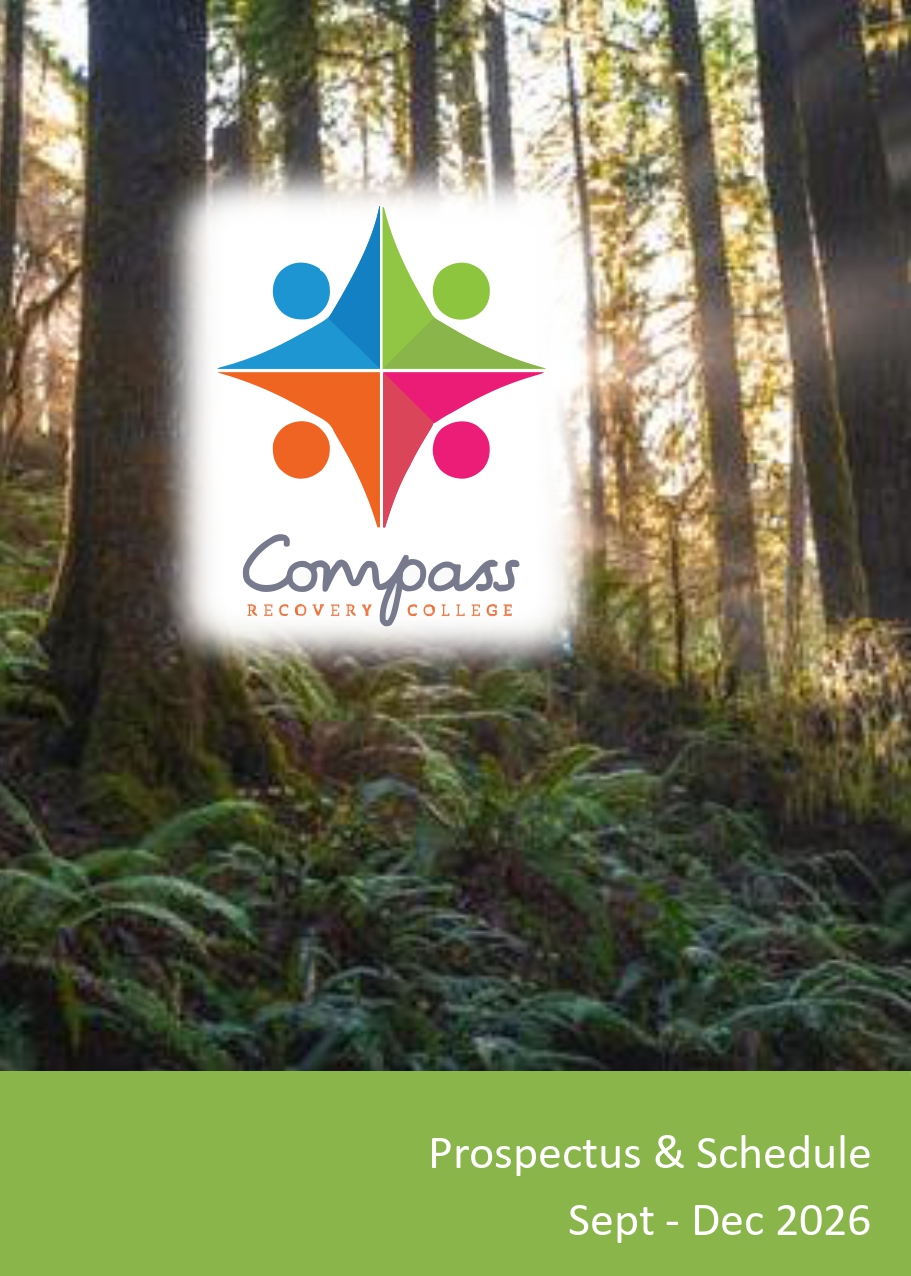 Autumn 26 -prospectus-COMPASS - FINAL_page-0001