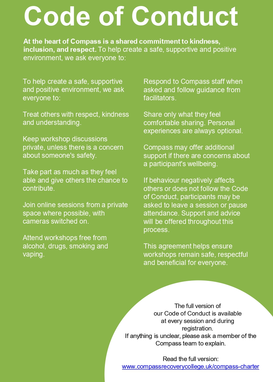 Autumn 26 -prospectus-COMPASS - FINAL_page-0003