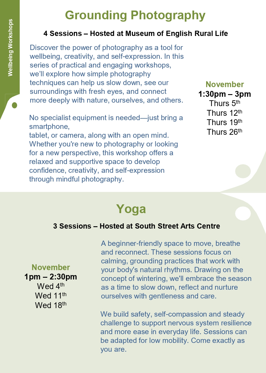Autumn 26 -prospectus-COMPASS - FINAL_page-0015