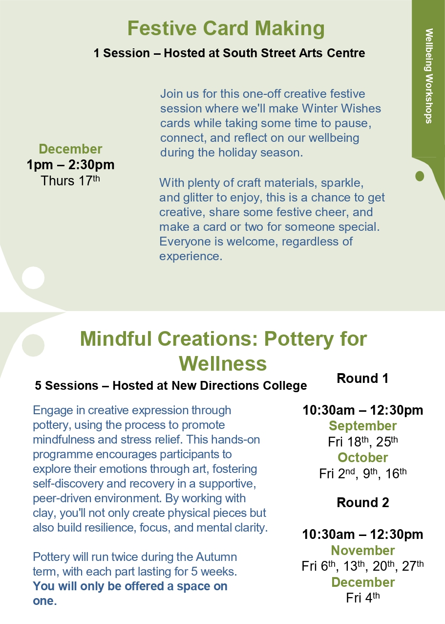 Autumn 26 -prospectus-COMPASS - FINAL_page-0016