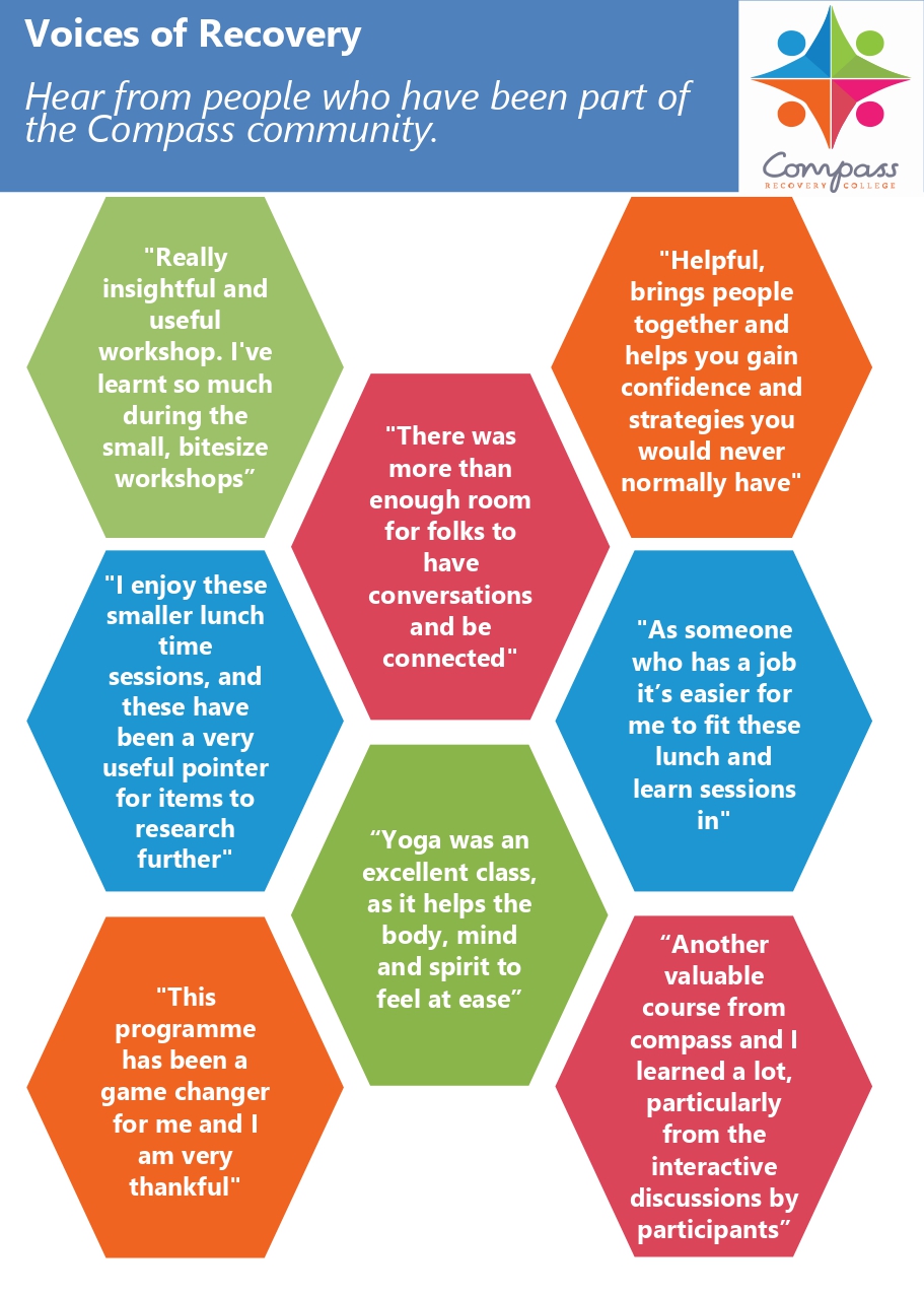 Autumn 26 -prospectus-COMPASS - FINAL_page-0024