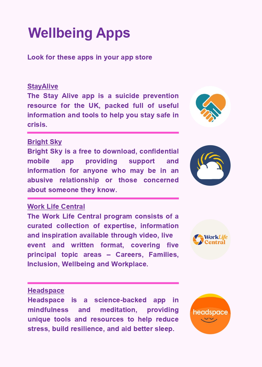 Autumn 26 -prospectus-COMPASS - FINAL_page-0029