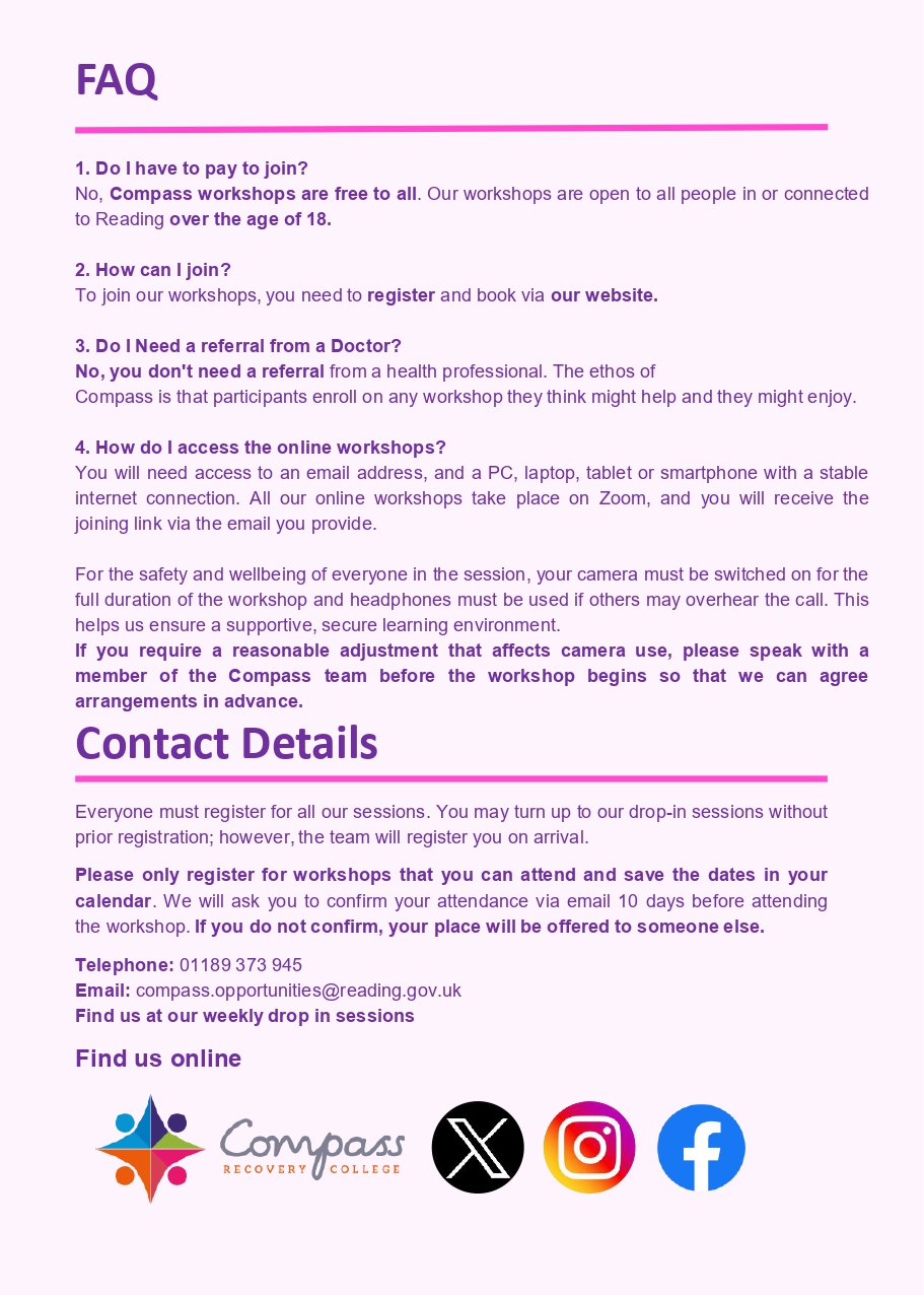 Autumn 26 -prospectus-COMPASS - FINAL_page-0030