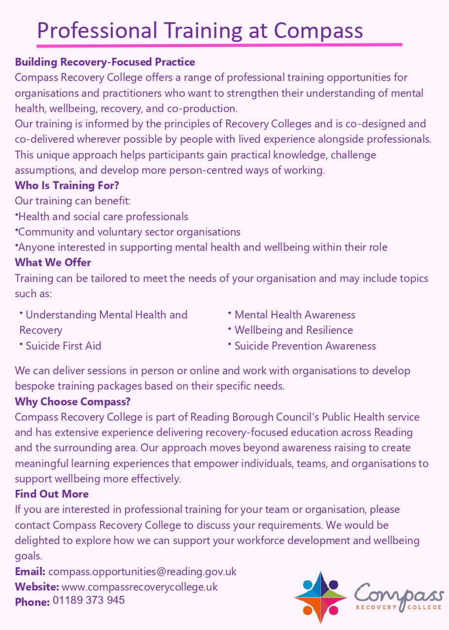 Autumn 26 -prospectus-COMPASS - FINAL_page-0031