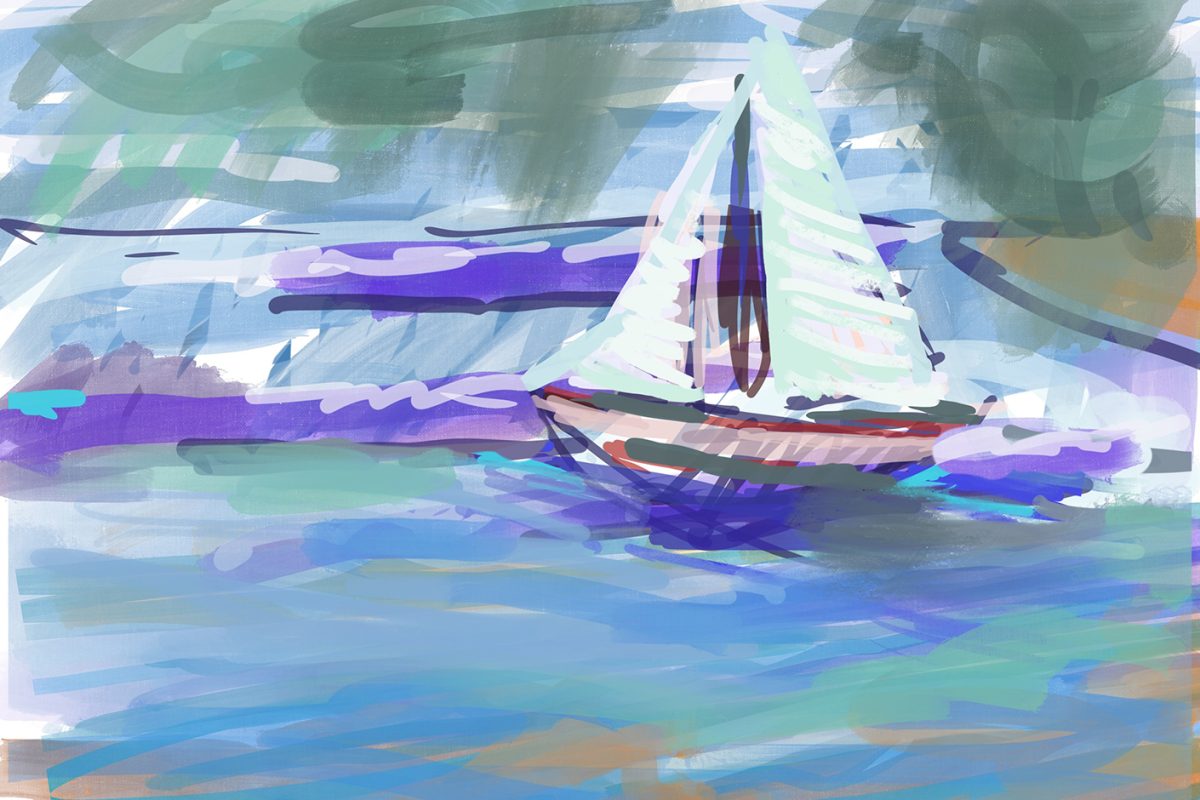 World Mental Health Day