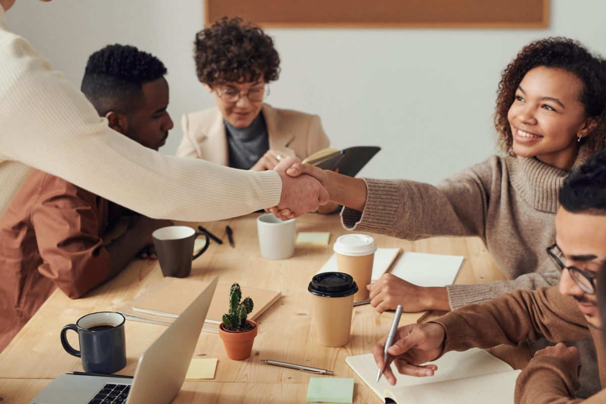 pexels-fauxels-3184286 (1)