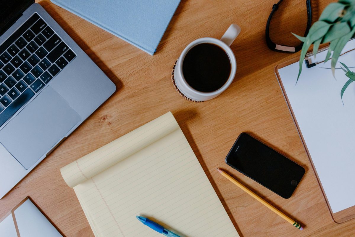 pexels-tara-winstead-8850632